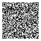 QR код "Vizard"