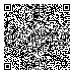 QR код "8 Марта"