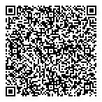 QR код "МастерСтрой"