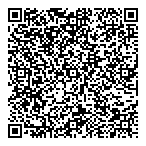 QR код "КУБОМЕТР"