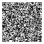 QR код "Мир Ворот"