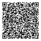 QR код "Двери-Декор"
