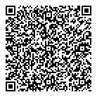 QR код "Опус"