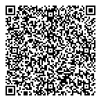 QR код "ЛАДЬЯ"
