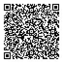 QR код "Квант-Плюс"