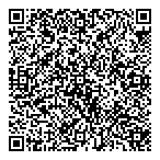 QR код "МастерСтрой"
