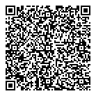 QR код "Спринт"
