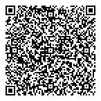 QR код "ГерконГазСервис"