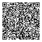QR код "Коронэль"
