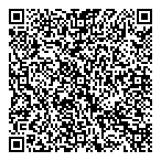 QR код "Техно-Сфера"