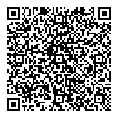 QR код "ТОР"
