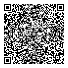 QR код "BOGACHO"