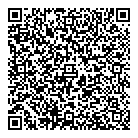 QR код "СтройСБ"