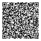 QR код "Подъём"