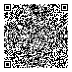 QR код "Универсал-сервис"