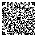 QR код "Корунд"