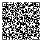 QR код "Вектор"