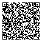 QR код "Армида"