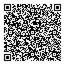 QR код "Тритон"