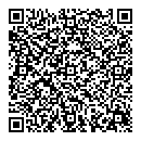 QR код "АТЭС"