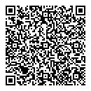 QR код "ИСБ"