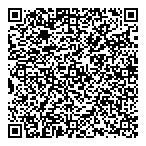 QR код "Авангард"