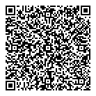 QR код "Полистар-СБ"