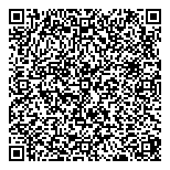 QR код "ГерконГазСервис"