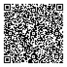 QR код "ЖАнниТТ"