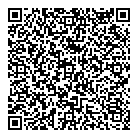 QR код "Альтком-сервис"
