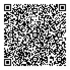 QR код "Полис"