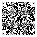 QR код "Цифрал-Сервис"
