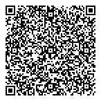 QR код "Страж-Прв"