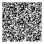 QR код "РосИнкас"