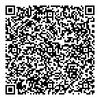 QR код "Инкахран"