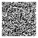 QR код "Спецсвязь Экспресс"