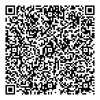 QR код "РосИнкас"