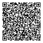 QR код "Альфа"