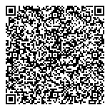 QR код "Ангстрем"