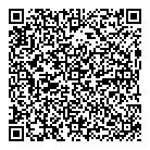 QR код "Сар-Фрэш"