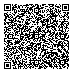QR код "Альфа"