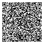 QR код "Альфа"