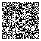 QR код "Бландо"