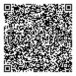 QR код "Андерссен"
