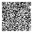 QR код "Цып-цып"