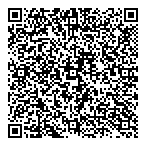 QR код "8 Марта"
