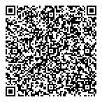 QR код "Movenpick"