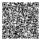 QR код "АС-М"