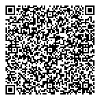 QR код "Этель-Торг"