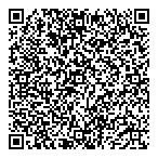 QR код "33 пингвина"